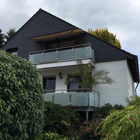 Ferienwohnung Ravelblick Roetgen Exterior photo
